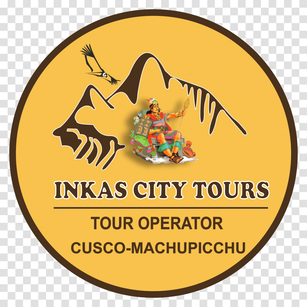 Inca Trail Hiking Archivos Inkas City Tours Inkas City Tours, Tree, Plant, Ornament, Logo Transparent Png