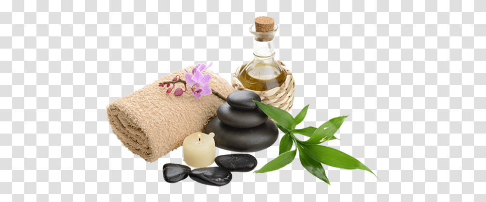 Incall Massage In Roadtown Tortola Massage, Plant, Wedding Cake, Dessert, Food Transparent Png