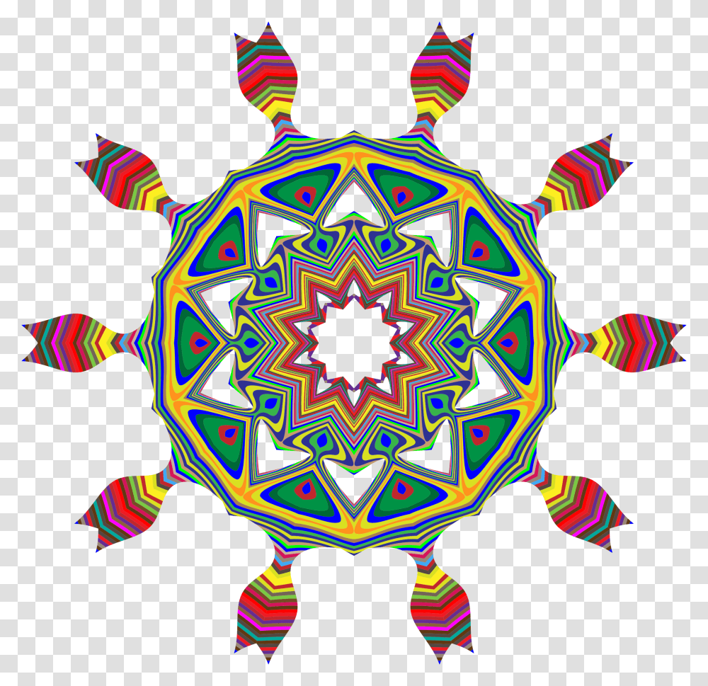 Incan Sun Clip Arts Clip Art, Ornament, Pattern, Fractal, Person Transparent Png