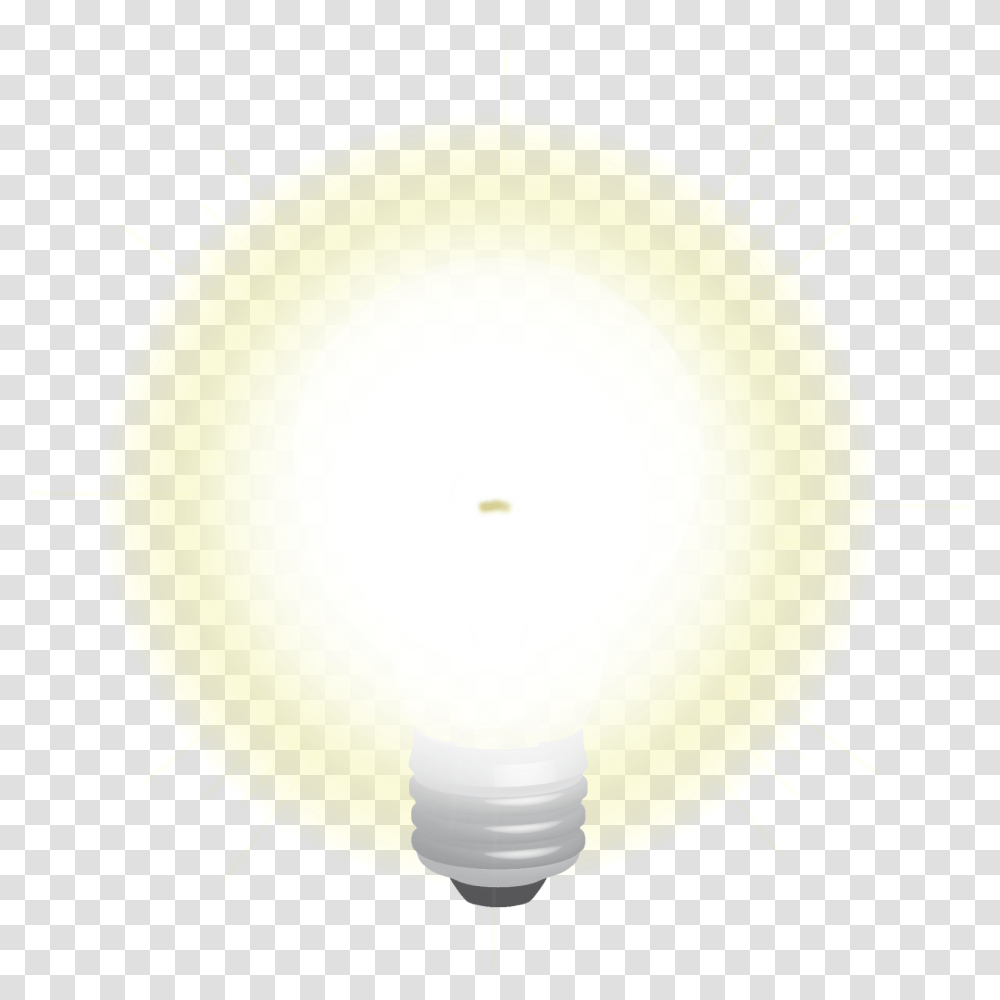Incandescence Light Energy Incandescent Bulb Hq Image Fluorescent Lamp, Lightbulb, Flare Transparent Png