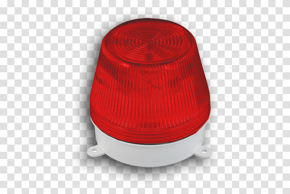 Incandescent Flashing Flash Lights Ref Light, Lamp, Lampshade, Sweets, Food Transparent Png