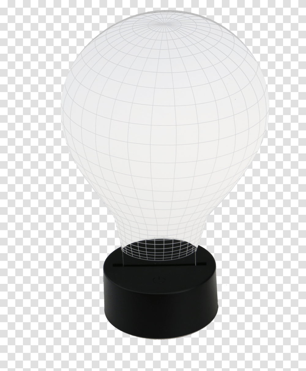Incandescent Light Bulb, Ball, Balloon, Lamp, Transportation Transparent Png