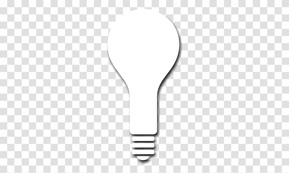 Incandescent Light Bulb, Balloon, Leisure Activities, Cutlery, Hand Transparent Png