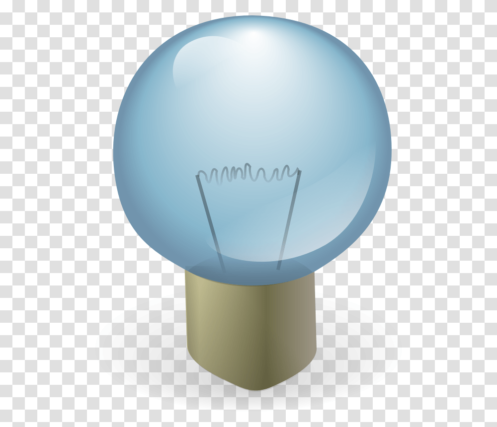 Incandescent Light Bulb Cartoons Incandescent Light Bulb, Lamp, Sphere, Lightbulb, Balloon Transparent Png