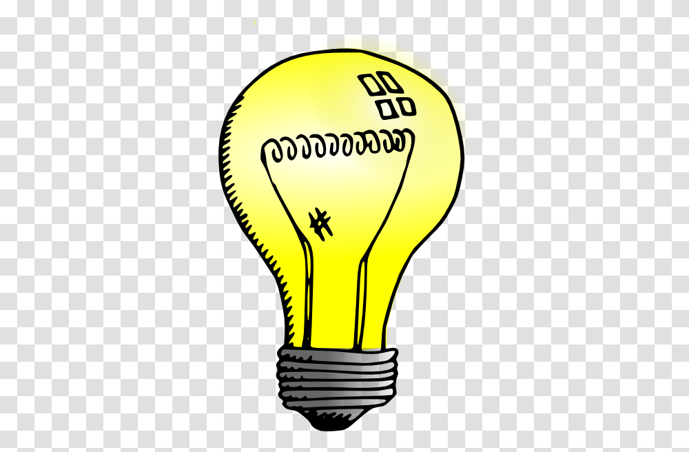 Incandescent Light Bulb Clip Art Free Vector, Lightbulb, Helmet, Apparel Transparent Png