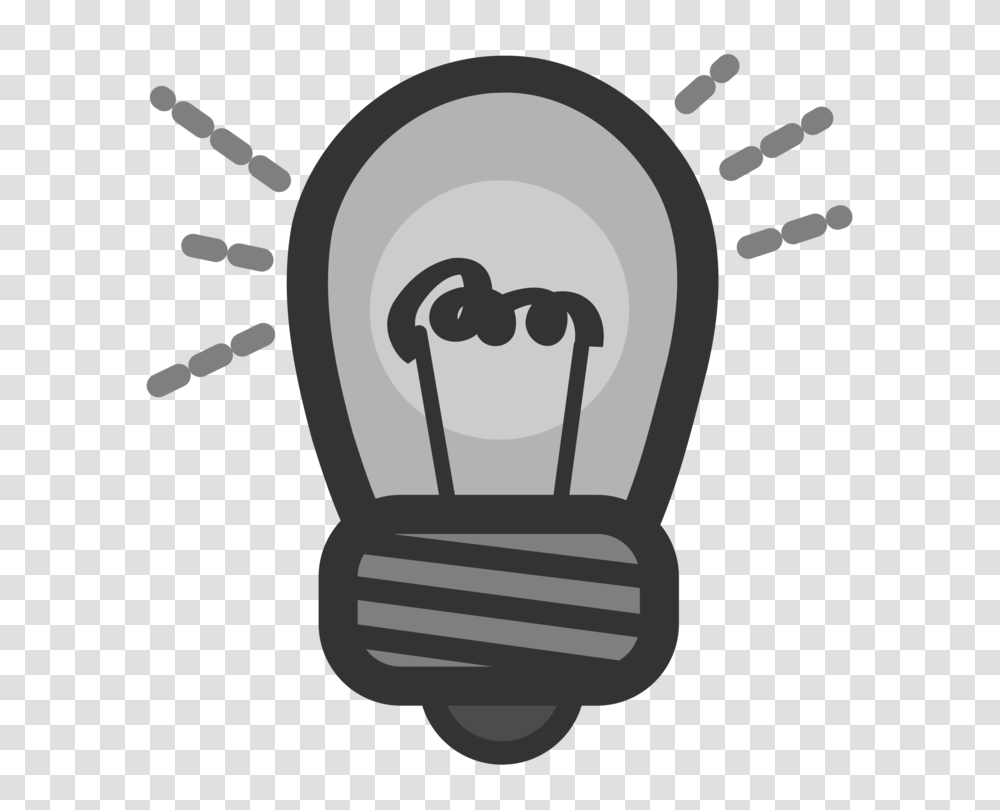 Incandescent Light Bulb Computer Icons Clip Art Christmas Lamp, Lightbulb, Stencil, Sketch, Drawing Transparent Png