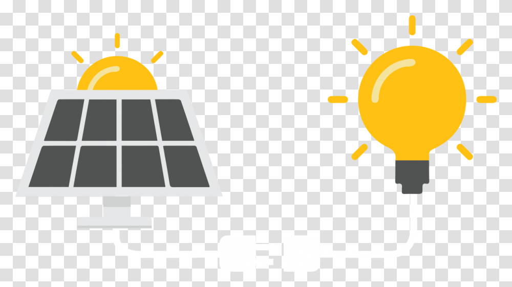 Incandescent Light Bulb Computer Icons Idea Solar Panel Vector, Chess, Game, Lighting, Gauge Transparent Png