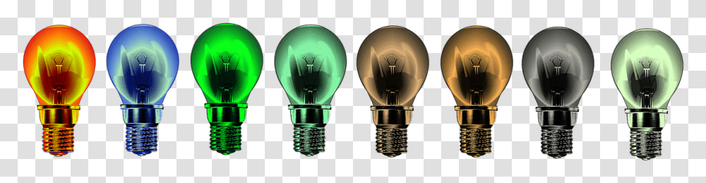 Incandescent Light Bulb Download Compact Fluorescent Lamp, Lightbulb, Lighting Transparent Png