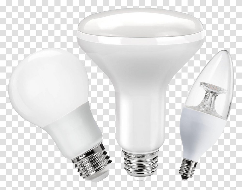 Incandescent Light Bulb Download Incandescent Light Bulb, Lighting, LED, Lightbulb Transparent Png