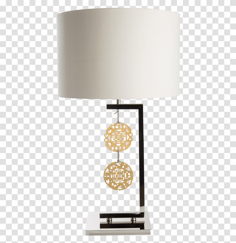 Incandescent Light Bulb Download Lampshade, Table Lamp Transparent Png