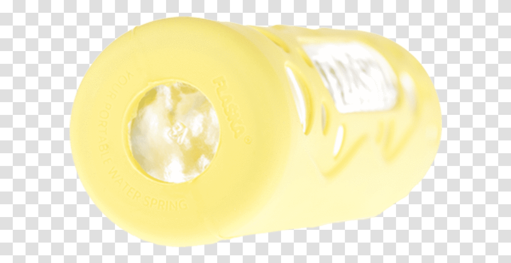 Incandescent Light Bulb, Egg, Food, Soap, Butter Transparent Png