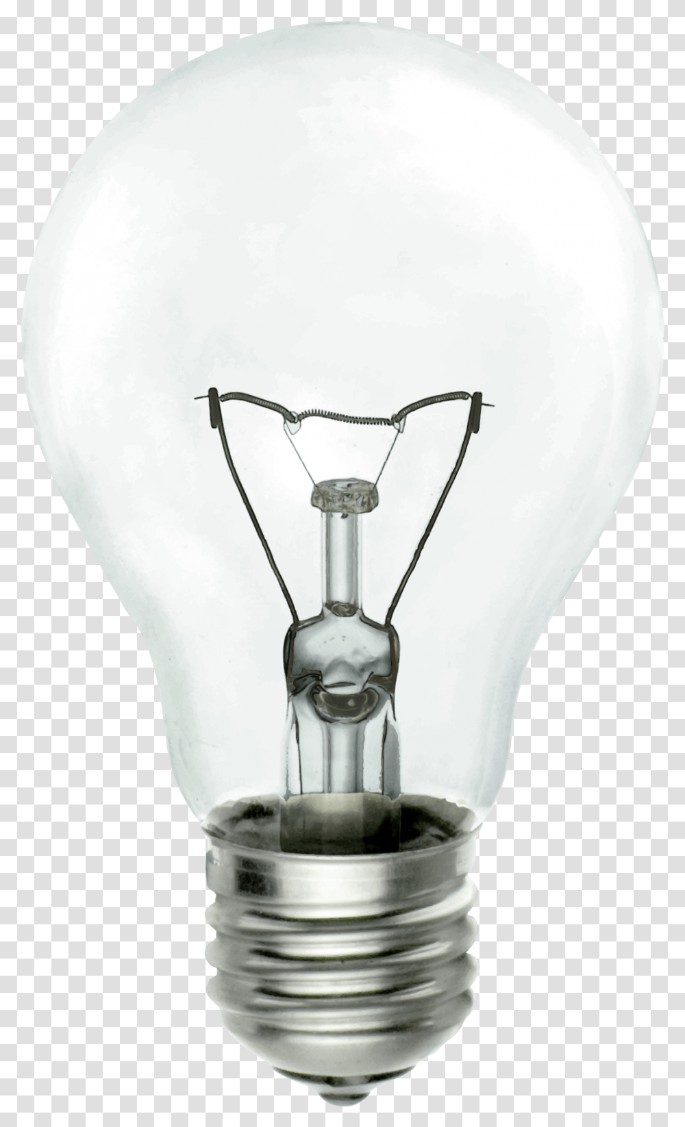Incandescent Light Bulb Electric Incandescent Light Bulb, Lightbulb, Lamp, Mixer, Appliance Transparent Png