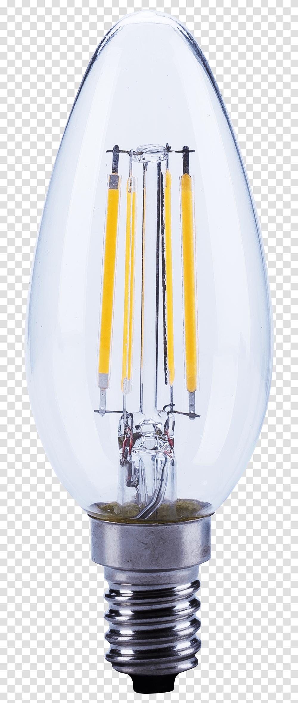 Incandescent Light Bulb, Glass, Lightbulb, Mixer, Appliance Transparent Png