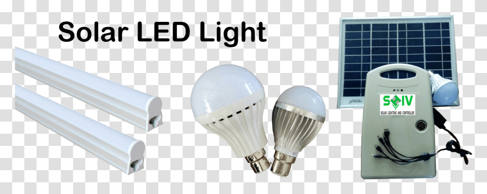 Incandescent Light Bulb, Helmet, Apparel, Lightbulb Transparent Png