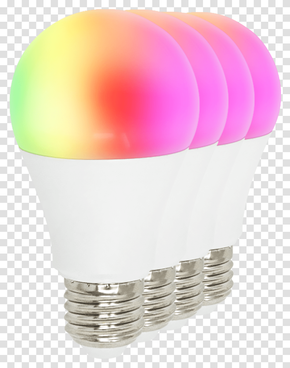 Incandescent Light Bulb, Lamp, Balloon, Lightbulb, LED Transparent Png