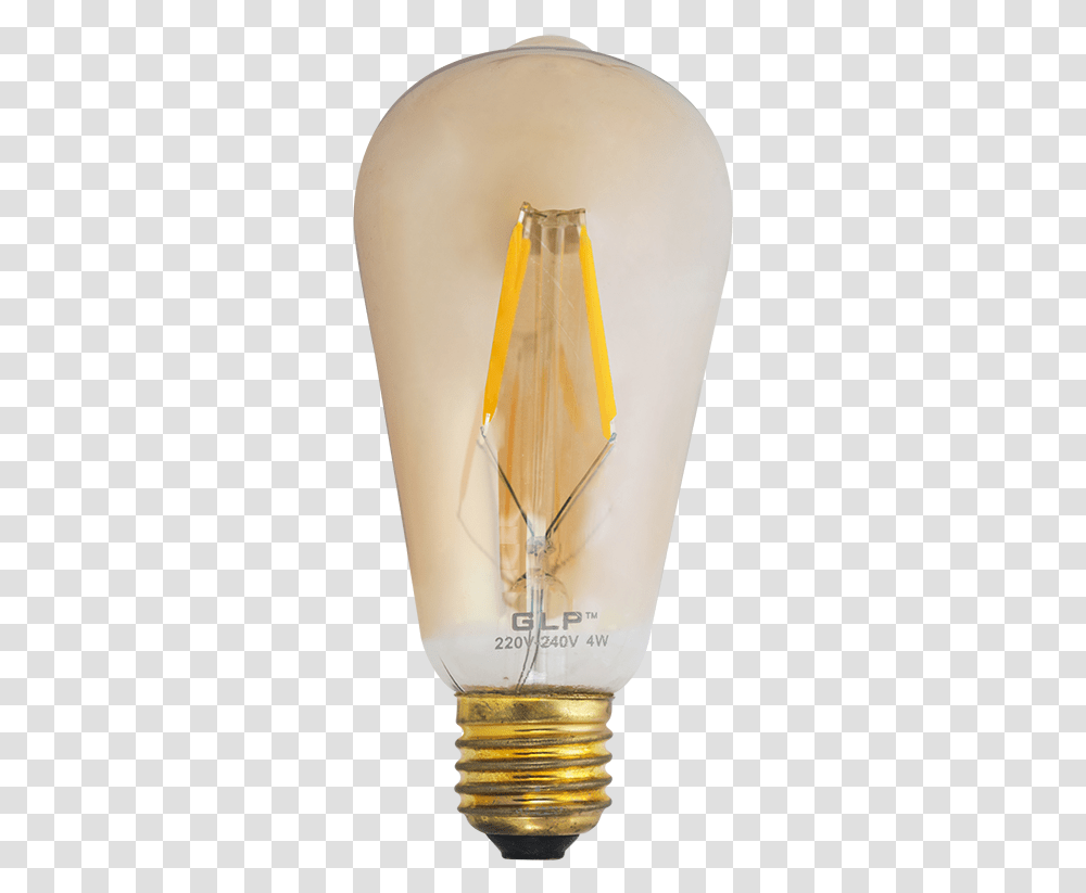 Incandescent Light Bulb, Lamp, Beverage, Light Fixture Transparent Png