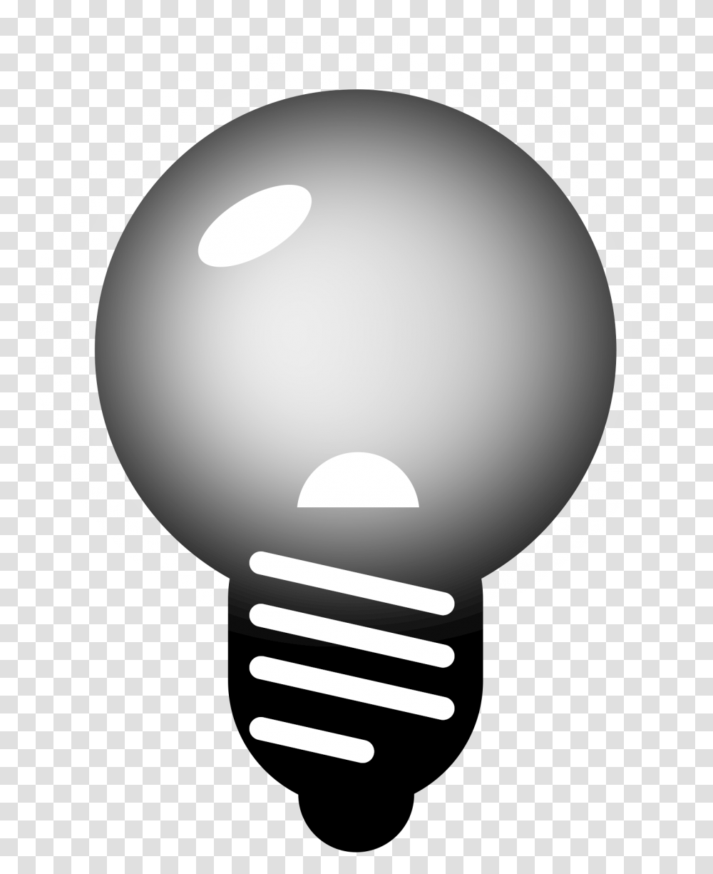 Incandescent Light Bulb Lamp Electric Light Lighting Electric Bulb, Lightbulb Transparent Png