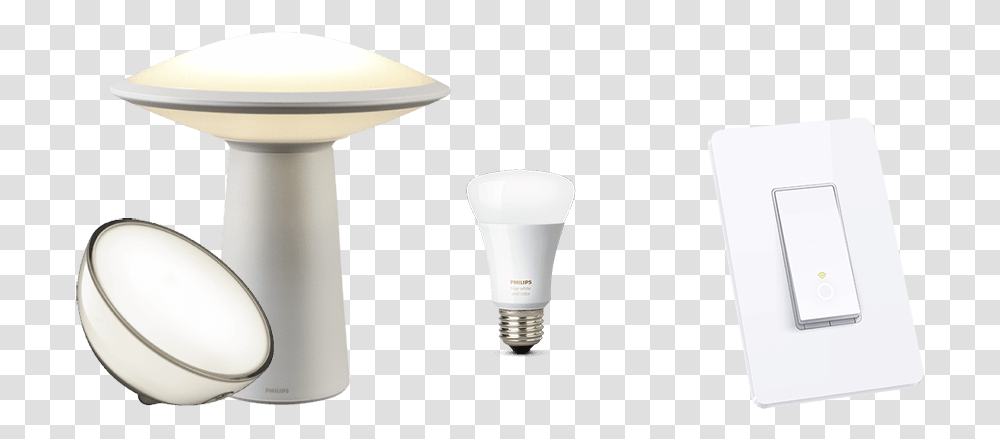 Incandescent Light Bulb, Lamp, LED, Lighting Transparent Png