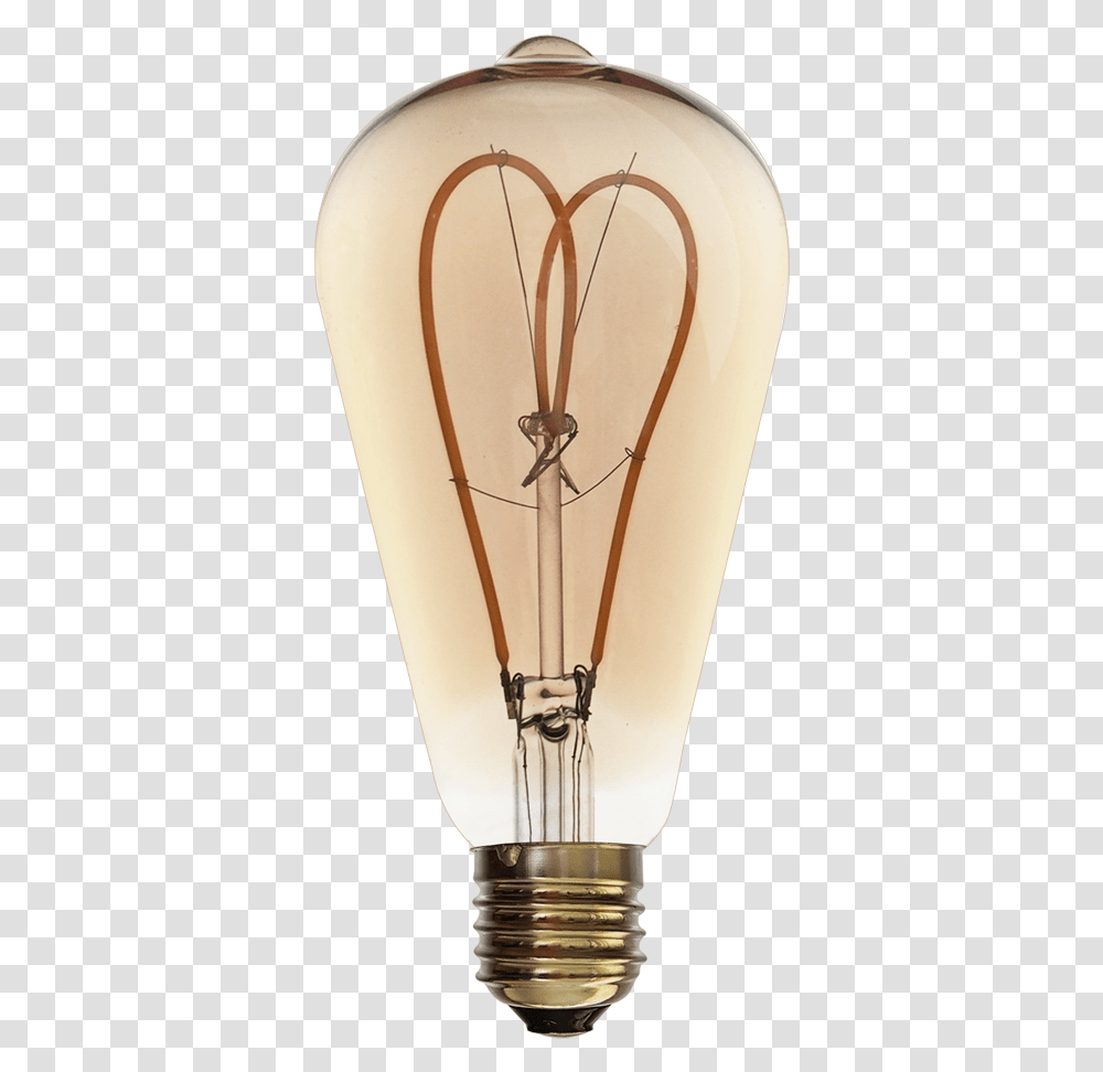 Incandescent Light Bulb, Lamp, Leisure Activities, Gold, Musical Instrument Transparent Png