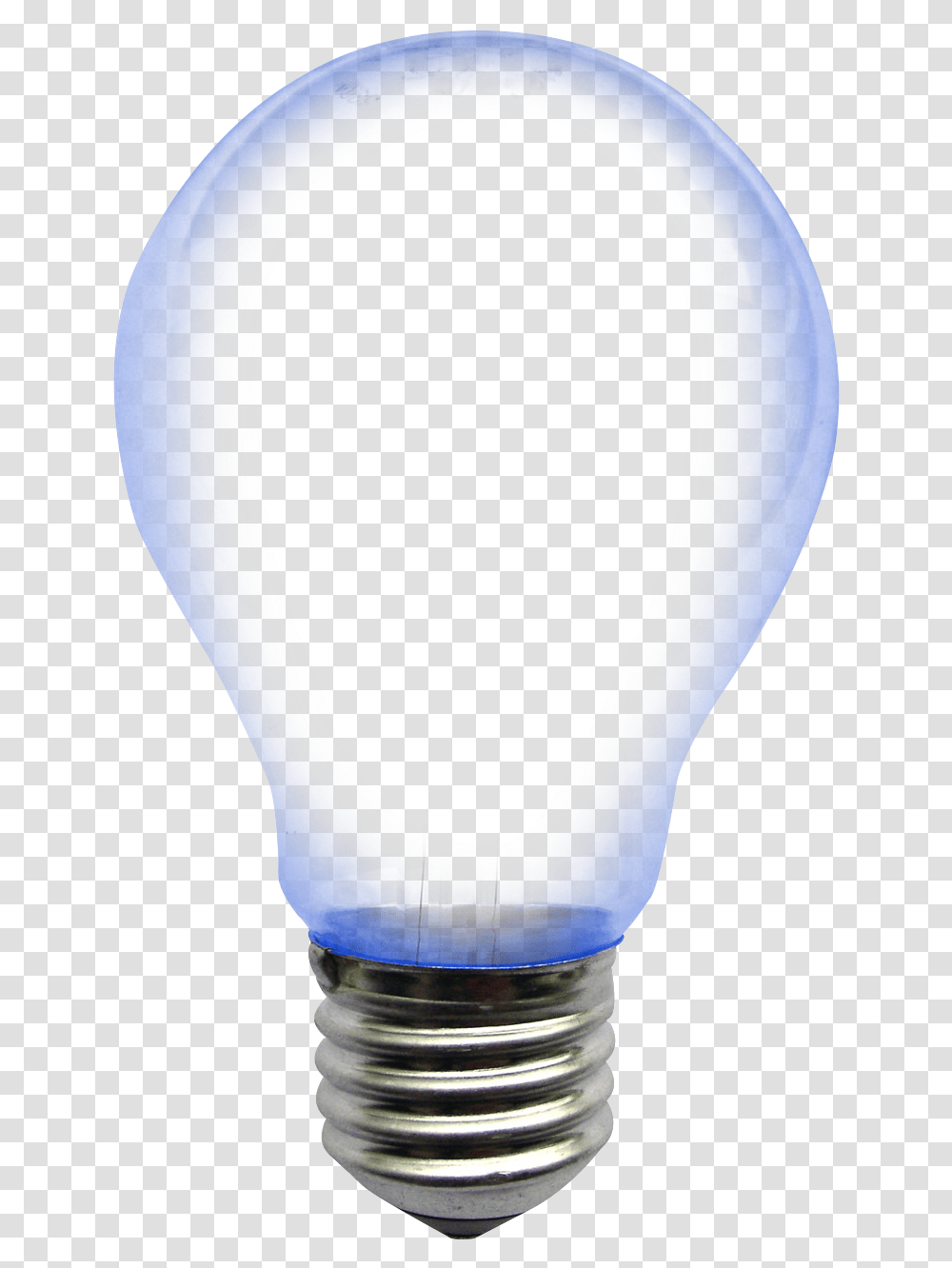 Incandescent Light Bulb Lamp Light Fixture Pendant Light Bulb, Bird, Animal, Jug, Glass Transparent Png