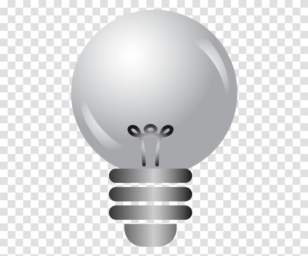 Incandescent Light Bulb, Lamp, Lightbulb, Balloon Transparent Png