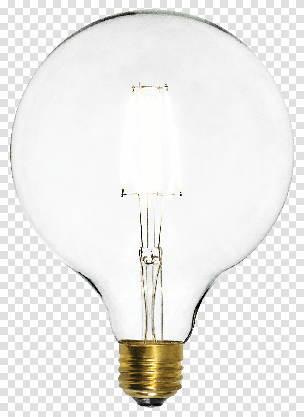 Incandescent Light Bulb, Lamp, Lightbulb, Balloon Transparent Png