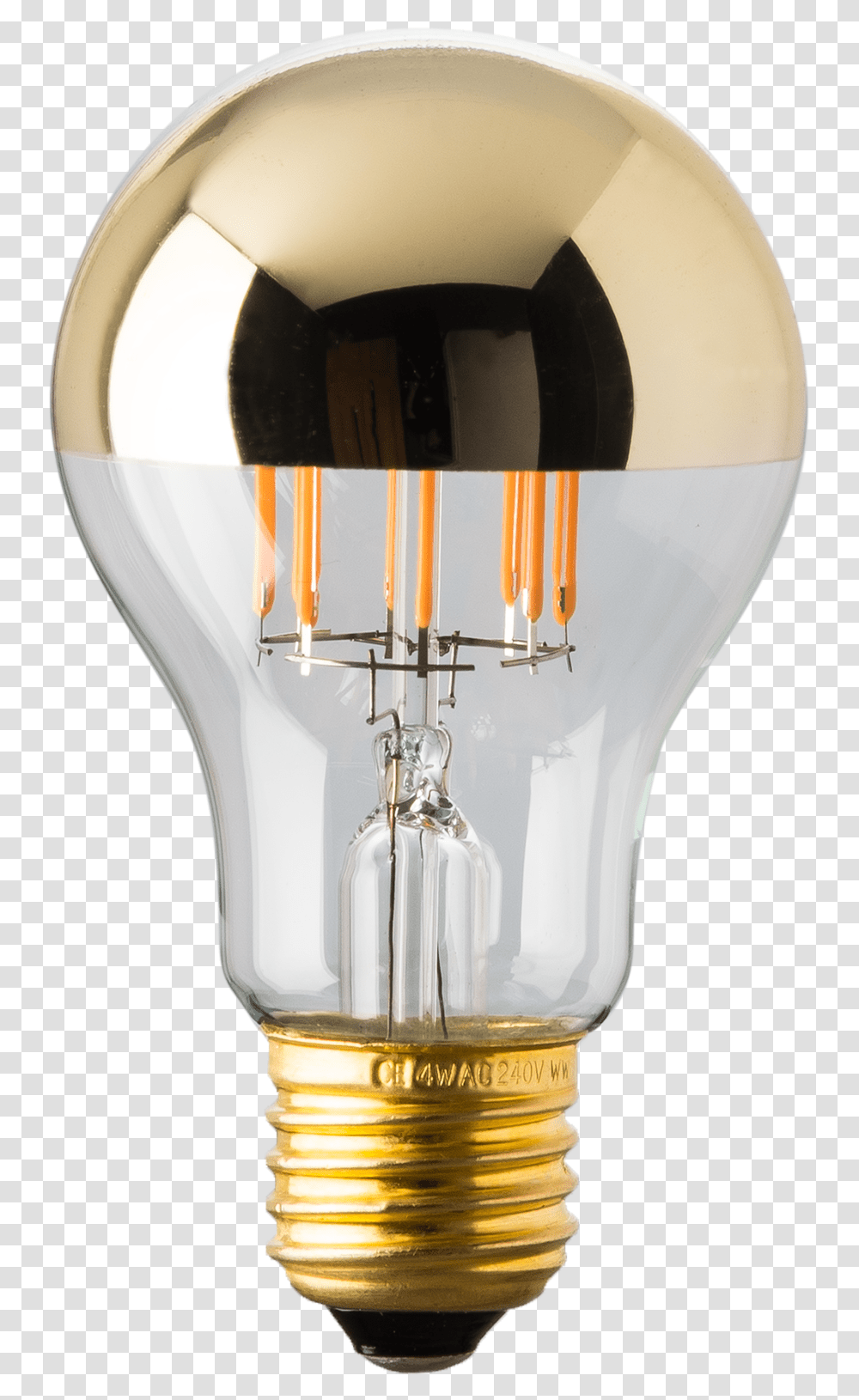 Incandescent Light Bulb, Lamp, Lightbulb, Helmet Transparent Png