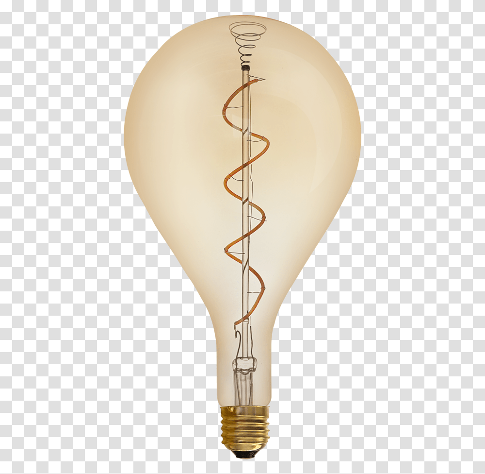 Incandescent Light Bulb, Lamp, Lightbulb, Hip Transparent Png