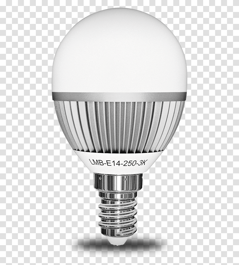 Incandescent Light Bulb, Lamp, Lightbulb, Lighting, LED Transparent Png