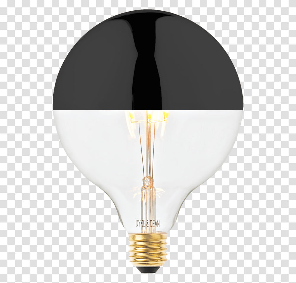 Incandescent Light Bulb, Lamp, Lightbulb, Lighting Transparent Png