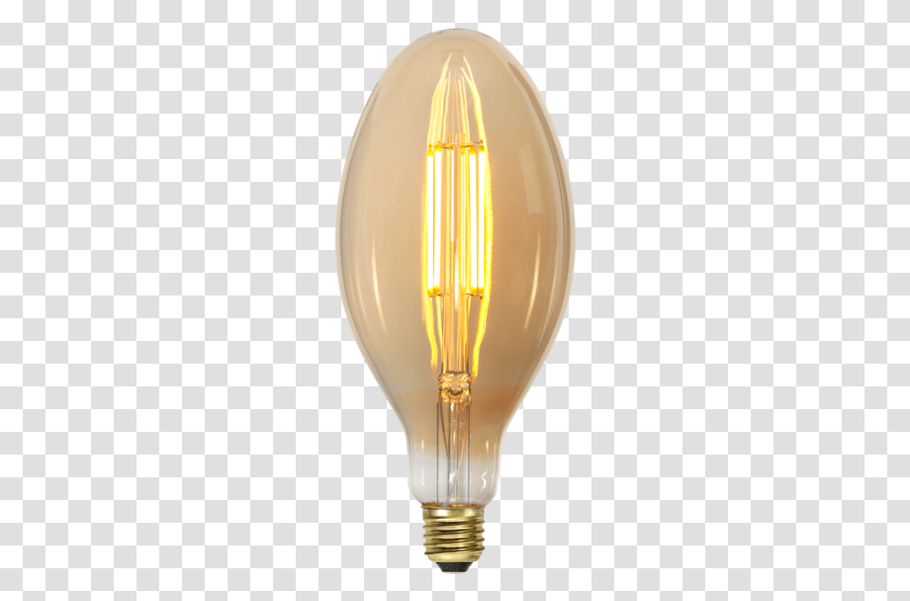 Incandescent Light Bulb, Lamp, Lightbulb, Lighting Transparent Png