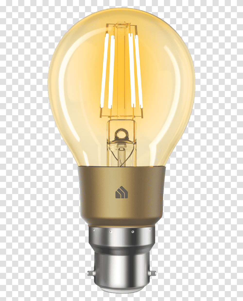 Incandescent Light Bulb, Lamp, Lightbulb, Mixer, Appliance Transparent Png