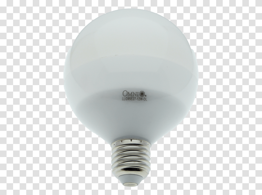 Incandescent Light Bulb, Lamp, Lightbulb Transparent Png