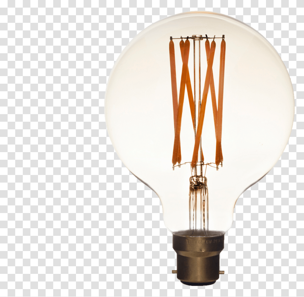 Incandescent Light Bulb, Lamp, Lightbulb Transparent Png