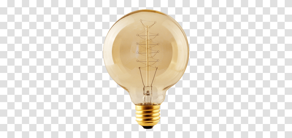 Incandescent Light Bulb, Lamp, Lightbulb Transparent Png