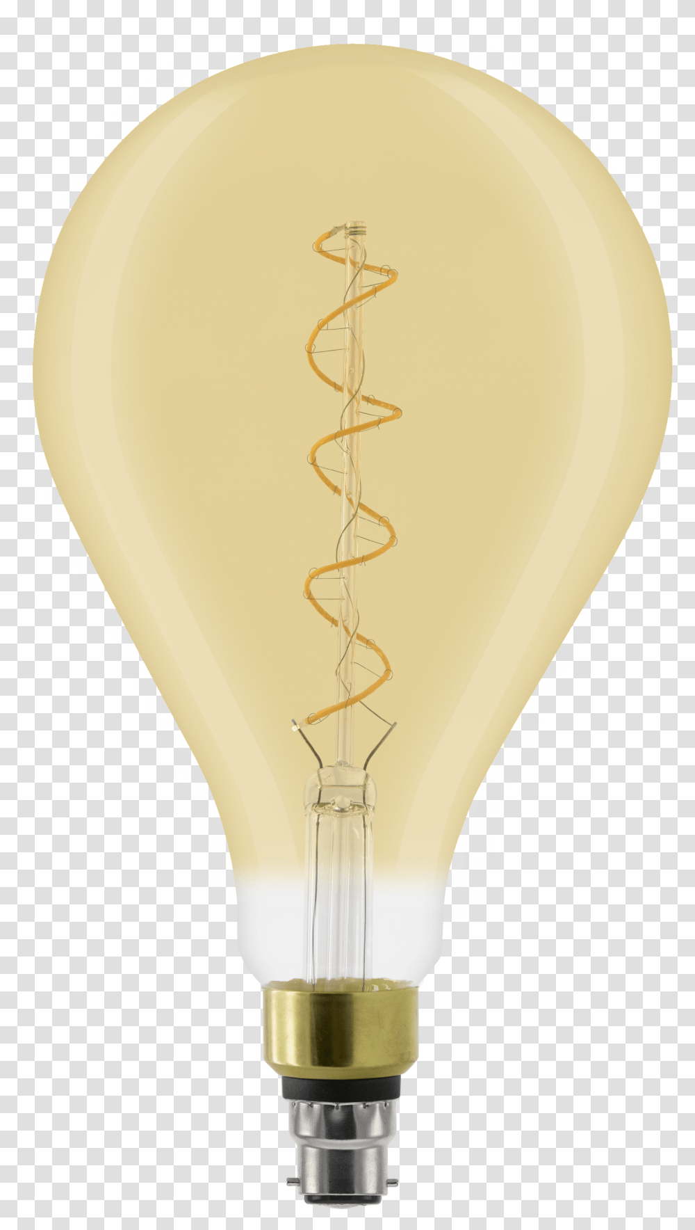 Incandescent Light Bulb, Lamp, Lightbulb Transparent Png