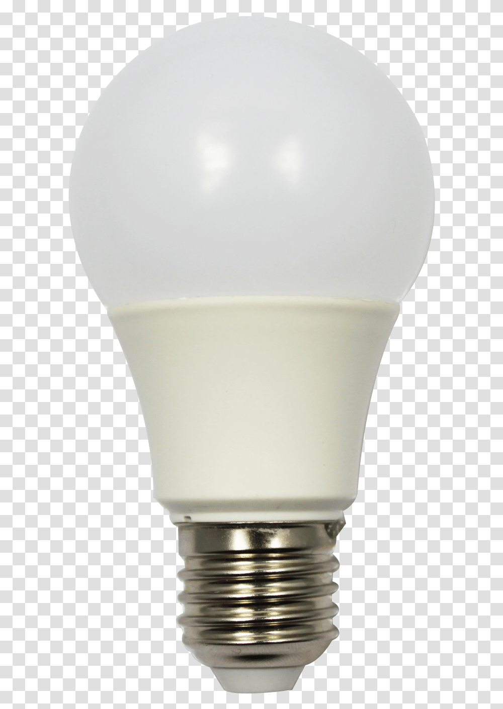Incandescent Light Bulb Led Lamp Background Led Bulb, Lightbulb, Helmet, Clothing, Apparel Transparent Png