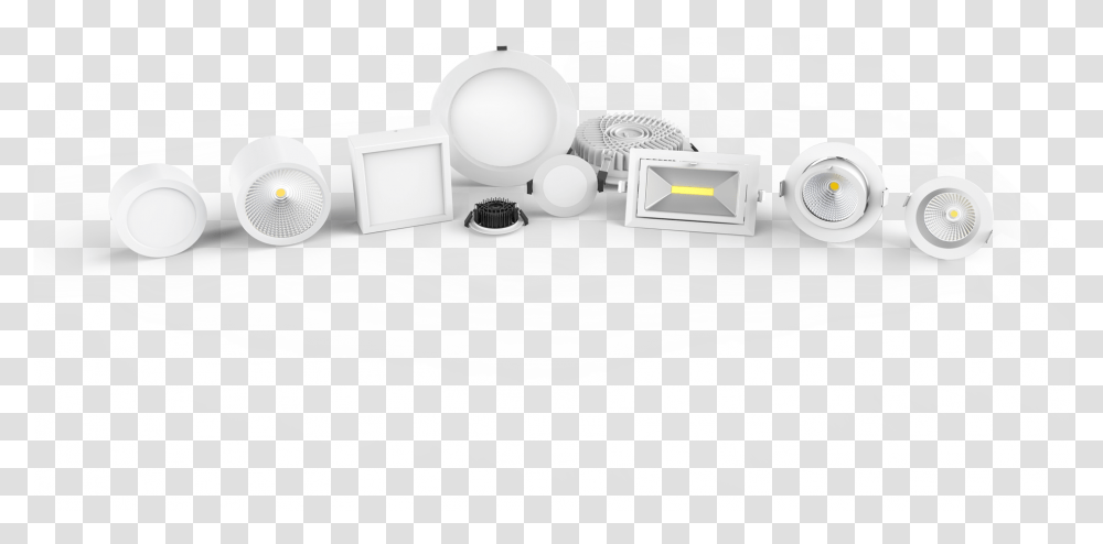 Incandescent Light Bulb Led Light Wallpaper Hd, Appliance, Electronics, Dishwasher, Food Transparent Png