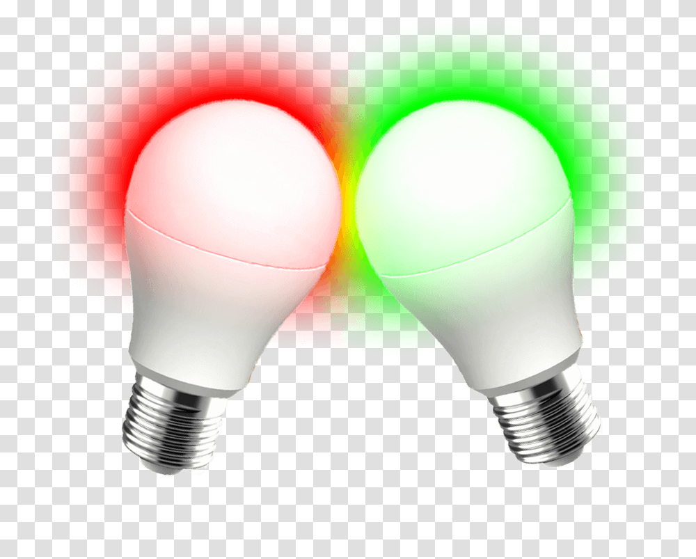 Incandescent Light Bulb, LED, Lightbulb, Lighting, Lamp Transparent Png