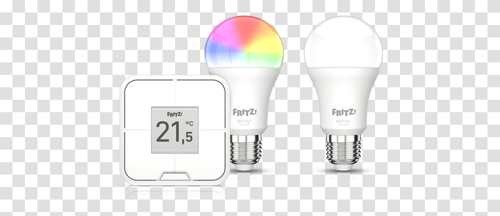 Incandescent Light Bulb, LED, Lighting, Spotlight, Mixer Transparent Png