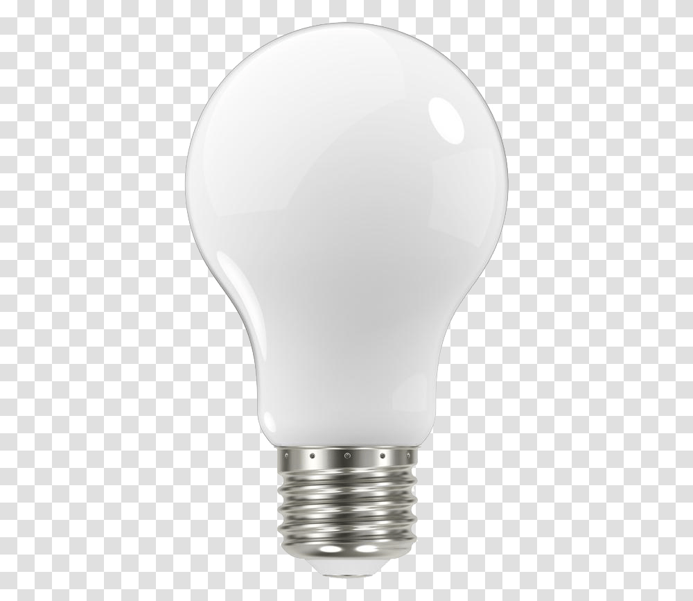 Incandescent Light Bulb Light Bulbs, Lightbulb, Balloon, Soccer Ball, Football Transparent Png