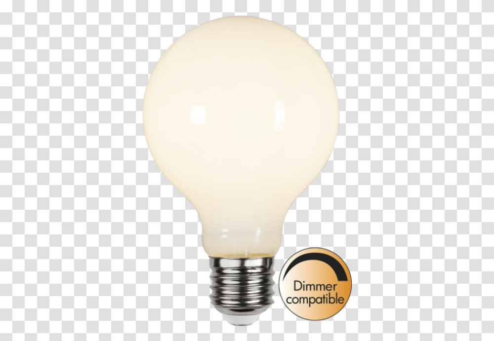 Incandescent Light Bulb, Lightbulb, Balloon Transparent Png