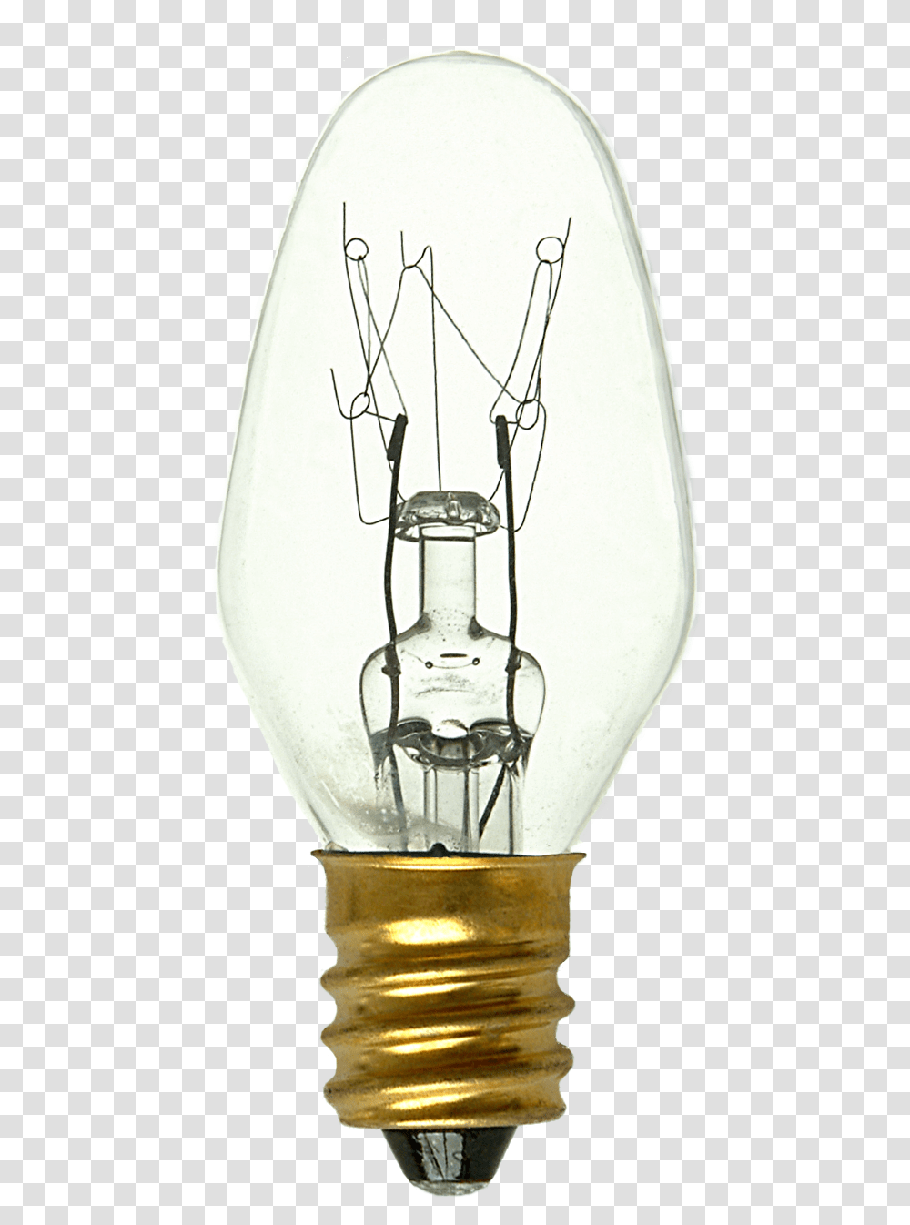 Incandescent Light Bulb, Lightbulb, Helmet, Apparel Transparent Png