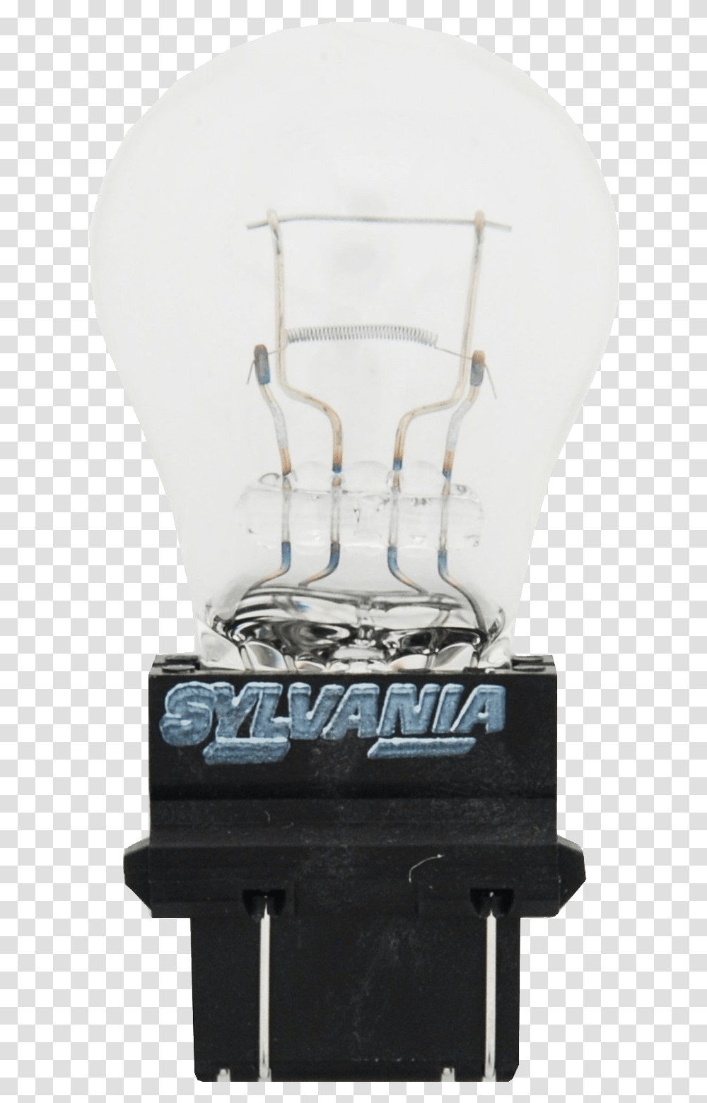 Incandescent Light Bulb, Lightbulb, Helmet, Apparel Transparent Png