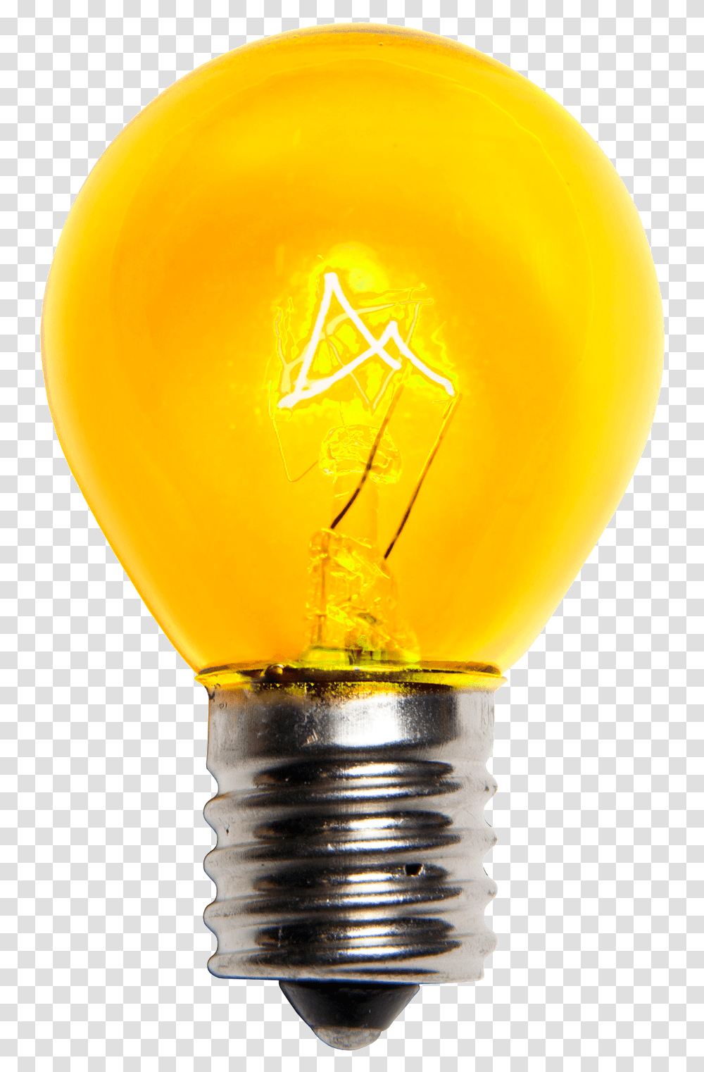 Incandescent Light Bulb, Lightbulb, Lamp, Balloon, Lighting Transparent Png