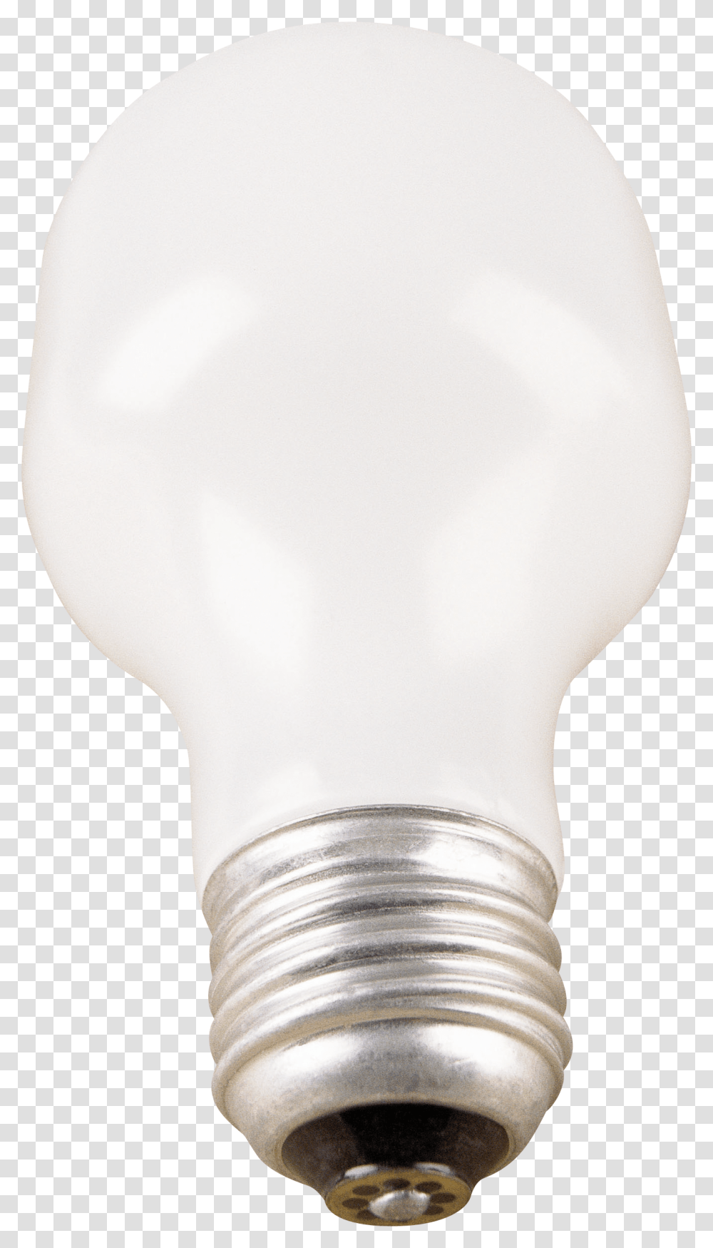 Incandescent Light Bulb, Lightbulb, Lamp, Balloon Transparent Png