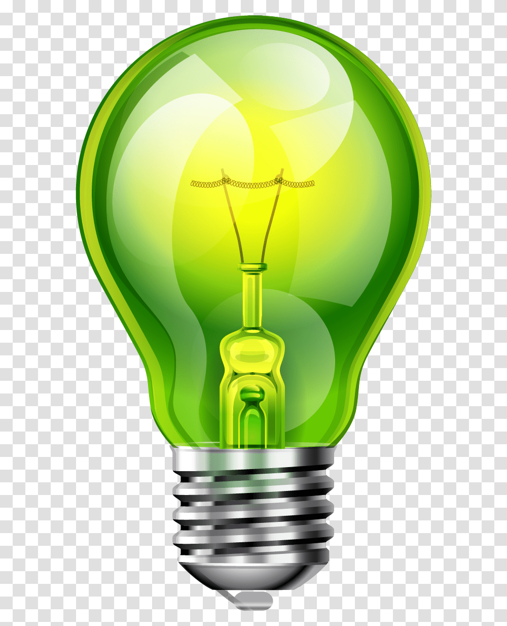 Incandescent Light Bulb, Lightbulb, Lamp, Mixer, Appliance Transparent Png