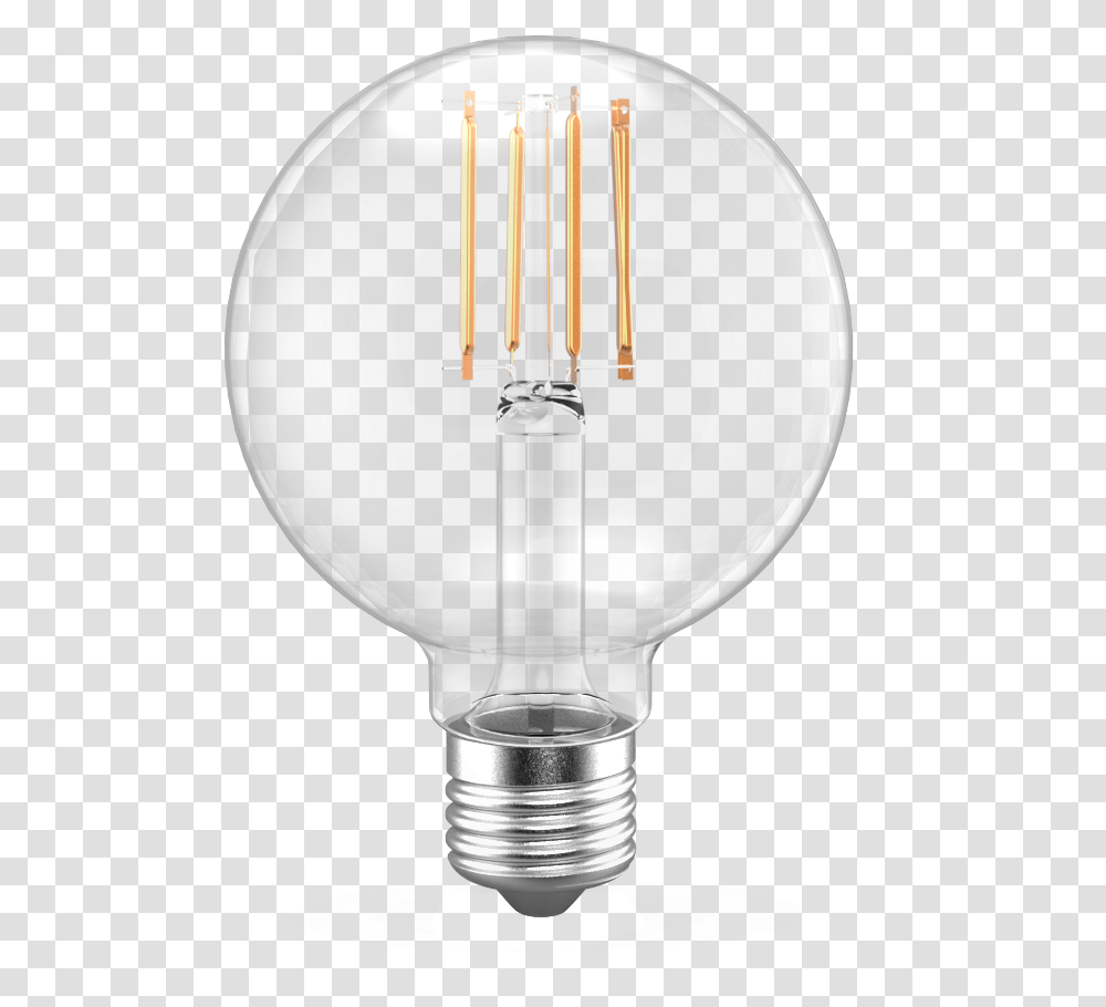 Incandescent Light Bulb, Lightbulb, Lamp, Mixer, Appliance Transparent Png