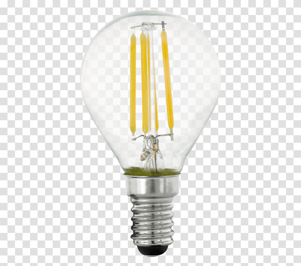 Incandescent Light Bulb, Lightbulb, Lamp, Mixer, Appliance Transparent Png