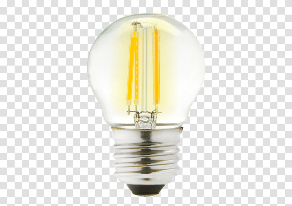 Incandescent Light Bulb, Lightbulb, Lamp Transparent Png